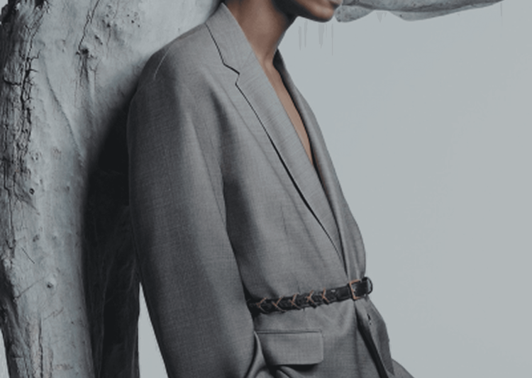 国际顶奢品牌：微信生态四维度突围