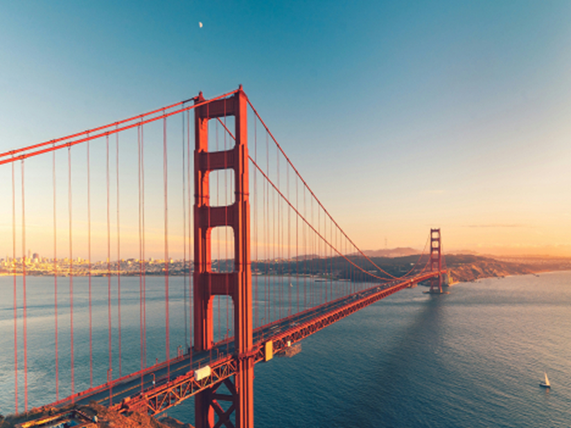 国家级旅游局：重塑该旅游品牌的市场形象