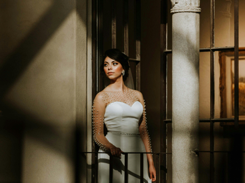 消费电子品牌出海拉美：以创意破圈打造人像摄影爆款